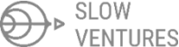 Slow Ventures